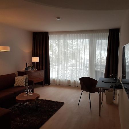 Waldhotel Bad Sulzburg Εξωτερικό φωτογραφία