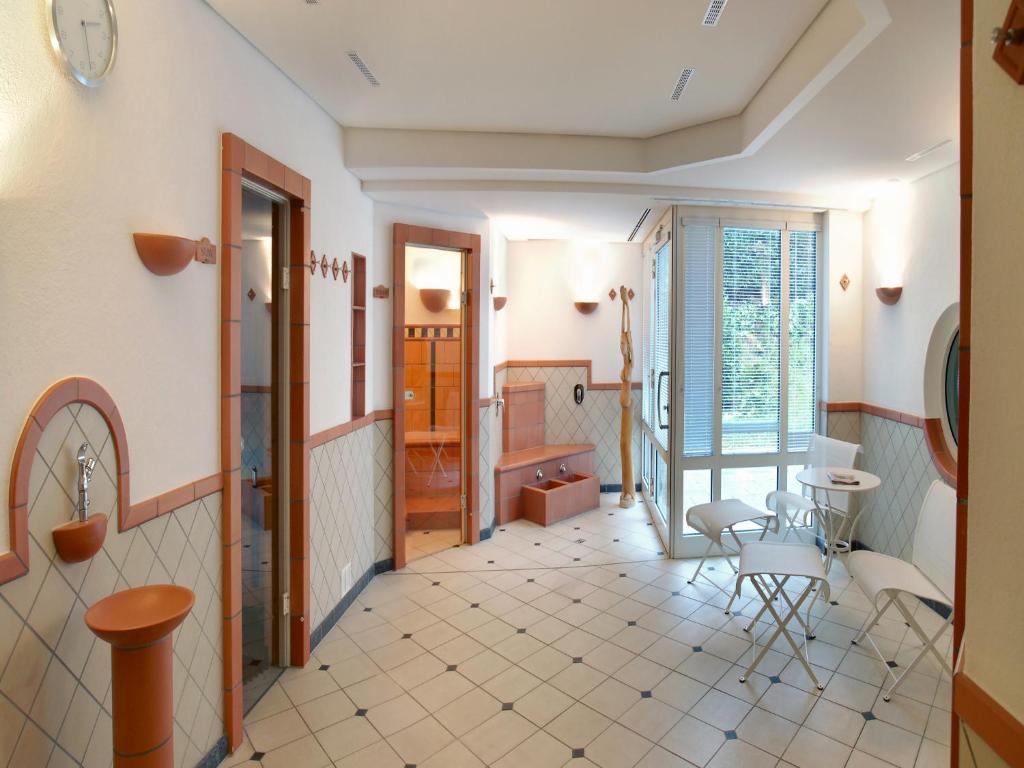 Waldhotel Bad Sulzburg Εξωτερικό φωτογραφία